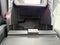 2026 RAM 1500 Big Horn/Lone Star 4D Crew Cab
