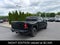 2026 RAM 1500 Big Horn/Lone Star 4D Crew Cab