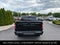 2026 RAM 1500 Big Horn/Lone Star 4D Crew Cab