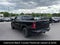 2026 RAM 1500 Big Horn/Lone Star 4D Crew Cab