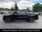 2026 RAM 1500 Big Horn/Lone Star 4D Crew Cab