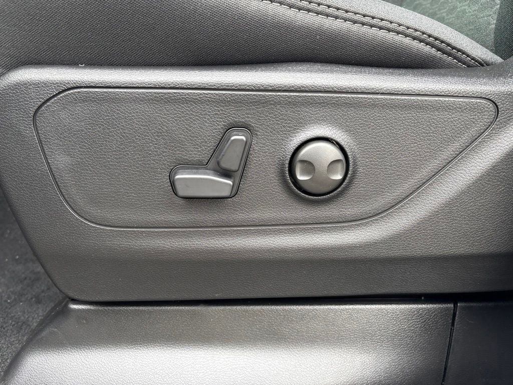 2026 RAM 1500 Big Horn/Lone Star 4D Crew Cab