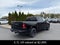 2026 RAM 1500 Big Horn/Lone Star 4D Crew Cab