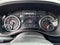 2026 RAM 1500 Big Horn/Lone Star 4D Crew Cab