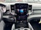 2026 RAM 1500 Big Horn/Lone Star 4D Crew Cab