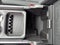 2026 RAM 1500 Big Horn/Lone Star 4D Crew Cab