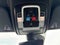 2026 RAM 1500 Big Horn/Lone Star 4D Crew Cab