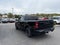 2026 RAM 1500 Big Horn/Lone Star 4D Crew Cab