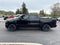 2026 RAM 1500 Big Horn/Lone Star 4D Crew Cab