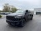 2026 RAM 1500 Big Horn/Lone Star 4D Crew Cab