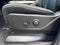 2026 RAM 1500 Big Horn/Lone Star 4D Crew Cab