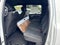 2026 RAM 1500 Big Horn/Lone Star 4D Crew Cab
