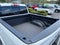 2026 RAM 1500 Big Horn/Lone Star 4D Crew Cab