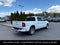 2026 RAM 1500 Big Horn/Lone Star 4D Crew Cab
