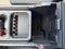 2026 RAM 1500 Big Horn/Lone Star 4D Crew Cab