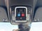 2026 RAM 1500 Big Horn/Lone Star 4D Crew Cab