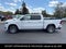 2026 RAM 1500 Big Horn/Lone Star 4D Crew Cab