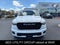 2026 RAM 1500 Big Horn/Lone Star 4D Crew Cab