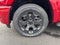 2026 RAM 1500 Big Horn/Lone Star 4D Crew Cab