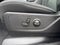 2026 RAM 1500 Big Horn/Lone Star 4D Crew Cab