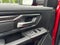 2026 RAM 1500 Big Horn/Lone Star 4D Crew Cab