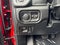 2026 RAM 1500 Big Horn/Lone Star 4D Crew Cab
