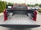 2026 RAM 1500 Big Horn/Lone Star 4D Crew Cab