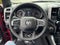 2026 RAM 1500 Big Horn/Lone Star 4D Crew Cab