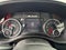 2026 RAM 1500 Big Horn/Lone Star 4D Crew Cab
