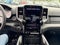 2026 RAM 1500 Big Horn/Lone Star 4D Crew Cab