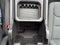 2026 RAM 1500 Big Horn/Lone Star 4D Crew Cab