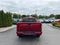 2026 RAM 1500 Big Horn/Lone Star 4D Crew Cab