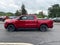 2026 RAM 1500 Big Horn/Lone Star 4D Crew Cab