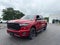 2026 RAM 1500 Big Horn/Lone Star 4D Crew Cab