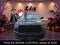 2027 RAM 1500 Big Horn/Lone Star 4D Crew Cab