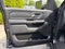 2027 RAM 1500 Big Horn/Lone Star 4D Crew Cab