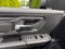 2027 RAM 1500 Big Horn/Lone Star 4D Crew Cab
