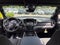 2027 RAM 1500 Big Horn/Lone Star 4D Crew Cab