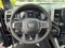 2027 RAM 1500 Big Horn/Lone Star 4D Crew Cab