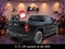 2027 RAM 1500 Big Horn/Lone Star 4D Crew Cab