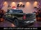 2027 RAM 1500 Big Horn/Lone Star 4D Crew Cab