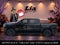 2027 RAM 1500 Big Horn/Lone Star 4D Crew Cab