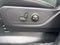 2027 RAM 1500 Big Horn/Lone Star 4D Crew Cab
