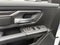 2027 RAM 1500 Big Horn/Lone Star 4D Crew Cab