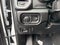 2027 RAM 1500 Big Horn/Lone Star 4D Crew Cab