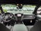 2027 RAM 1500 Big Horn/Lone Star 4D Crew Cab