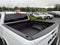 2027 RAM 1500 Big Horn/Lone Star 4D Crew Cab
