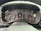 2027 RAM 1500 Big Horn/Lone Star 4D Crew Cab