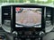 2027 RAM 1500 Big Horn/Lone Star 4D Crew Cab