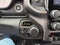 2027 RAM 1500 Big Horn/Lone Star 4D Crew Cab